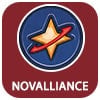 novalliance