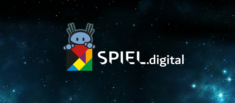 le SPIEL digital sera couvert par Tric Trac en français