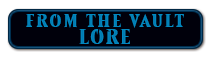 From the Vault: Lore