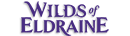 Logo Les friches d'Eldraine