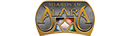 Logo Eclats d'Alara