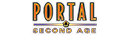 Logo Portal 2