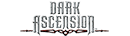 Logo Obscure Ascension
