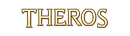 Logo Théros