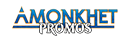 Logo Amonkhet Promos