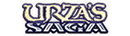 Logo Epopée d'Urza