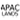 Symbole APAC Lands