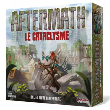 aftermath_le_cataclysme_jeu plaid_hat_games_boite 
