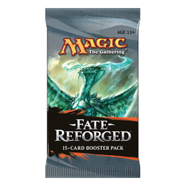 booster_destin_reforge_fate_reforged.png