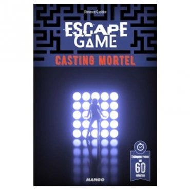 casting_mortel_ _escape_game 