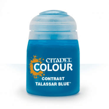 citadel contrast talassar blue 18ml p307295 309180_thumb.png