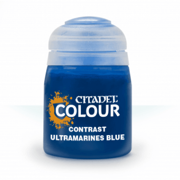 citadel contrast ultramarines blue 18ml p307274 309181_thumb.png