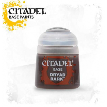citadel__base_ _dryad_bark.png
