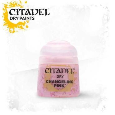 citadel__dry_ _changeling_pink.png