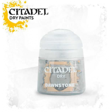 citadel__dry_ _dawnstone.png