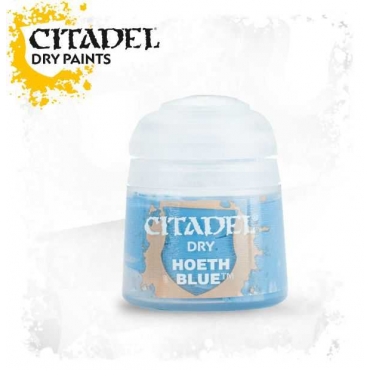 citadel__dry_ _hoeth_blue.png