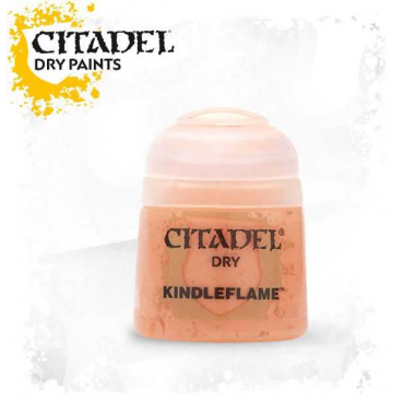 citadel__dry_ _kindleflame.png