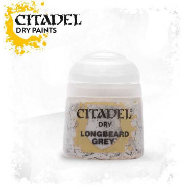 citadel__dry_ _longbeard_grey.png