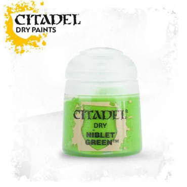 citadel__dry_ _niblet_green.png