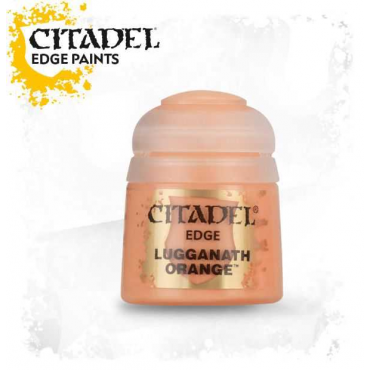 citadel__edge_ _lugganath_orange.png