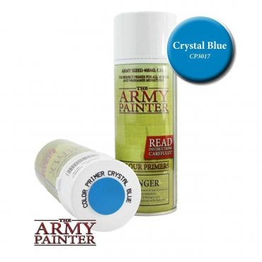 crystal_blue_color_primer_spray_army_painter 