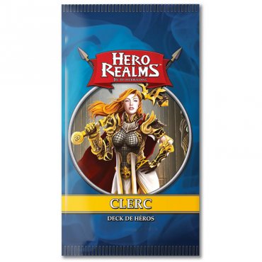 deck_de_heros_clerc_extension_hero_realms_booster 
