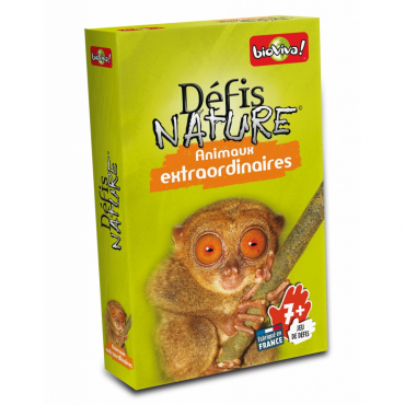 defis nature animaux extraordinaires.png
