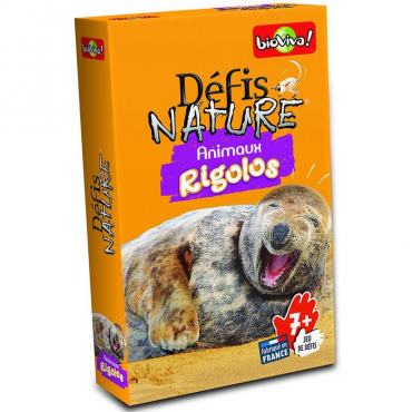 defis nature animaux rigolos.png