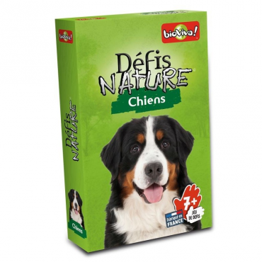 defis nature chien.png