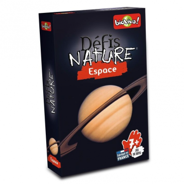 defis nature espace.png