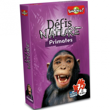 defis nature primates.png