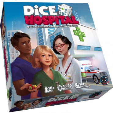 dice_hospital_jeu_super_meeple_boite 