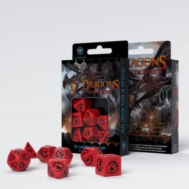 dragons red black dice set 7.png