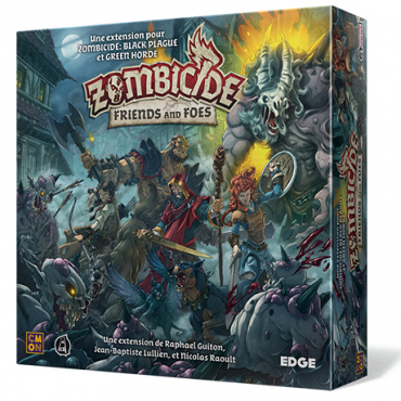 friends_and_foes_extension_zombicide_black_plague_boite.png