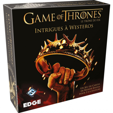 game_of_thrones_intrigues_a_westeros_jeu_ffg_boite.png