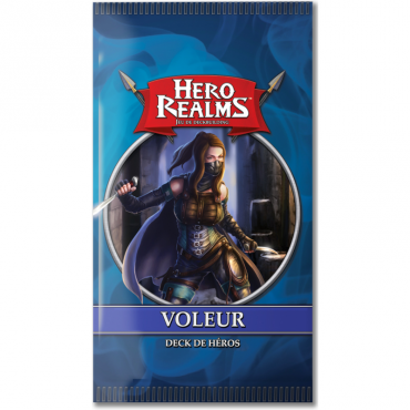 hero realms_deck_de_heros_voleur.png
