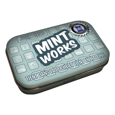 mint works.png