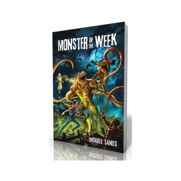 monster of the week livre de base jdr.png