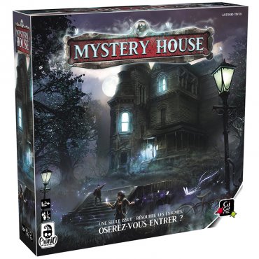 mystery_house_jeu_gigamic_boite_ 