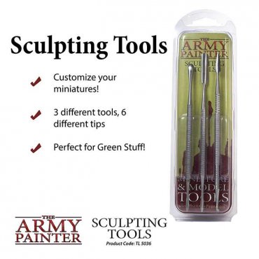 outils_de_sculpture_sculpting_tools_army_painter 