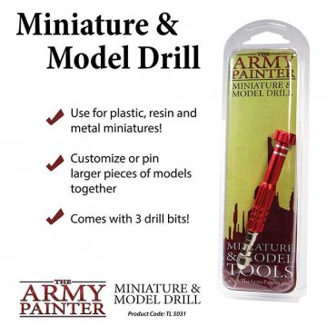 perceuse_pour_figurines_miniature__model_drill_army_painter 