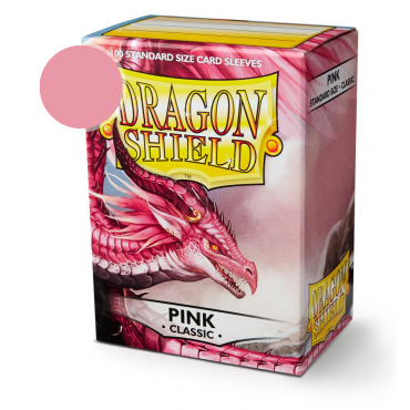 pink_classic_dragon_shield_box_sleeves_pochettes_100_3.png