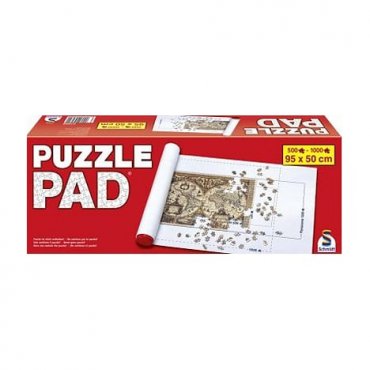 puzzle pad 