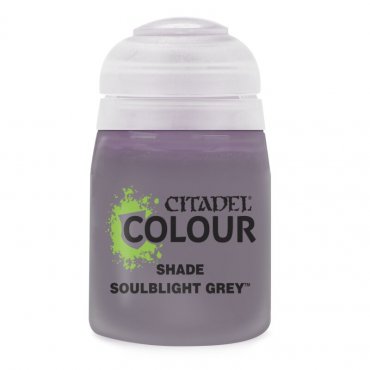 shade soulblight grey 18ml 