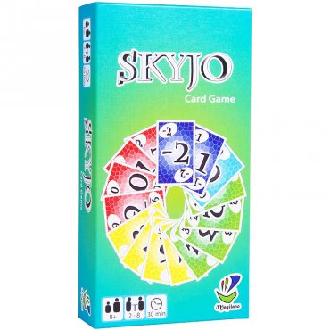 skyjo_card_game_multinlingue_jeu_magilano_boite 