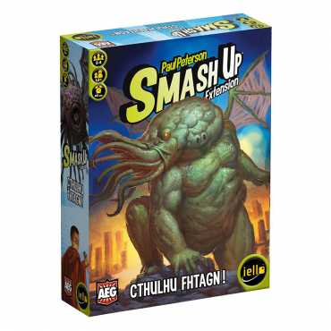 smash_up_extension_cthulhu_fhtagn_boite.png