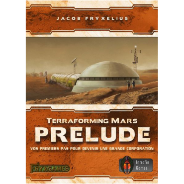 terraforming_mars_extension_prelude.png