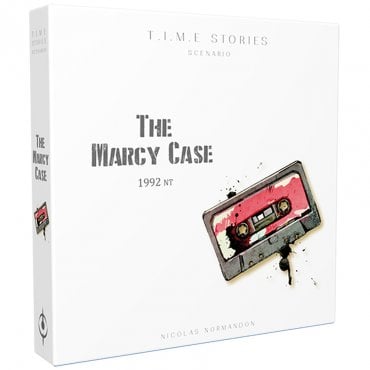 time_stories_extension_marcy_case_boite 