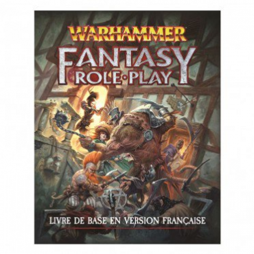 warhammer fantasy livre de base.png