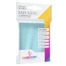 100 Inner Sleeves - Gamegenic